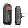 Hohem MC01 (1 TX + 1 RX) USB-C - 1360610 - zdjęcie 3